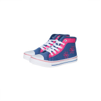 Kid's walking shoes 28-35