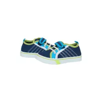 Kid's sneakers 28-35 blue