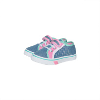 Children's shoes 28-35