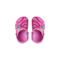 Kid's clogs size 19-23