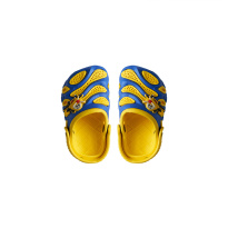 Children's clogs 19-23