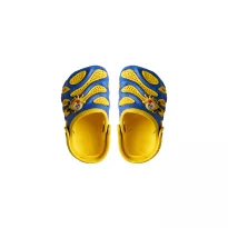 Children's clogs 19-23 