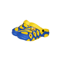 Children's clogs 24-29