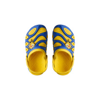 Children's clogs 24-29