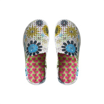 Kid's summer clogs 30-35