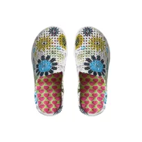 Kid's summer clogs 30-35