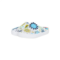 Kid's summer clogs 30-35