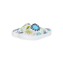 Kid's summer clogs 30-35