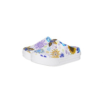 Children's summer shoes 30-35
