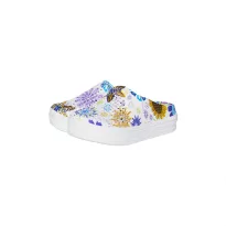 Children's summer shoes 30-35