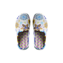 Children's summer shoes 30-35