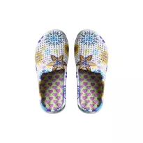 Children's summer shoes 30-35