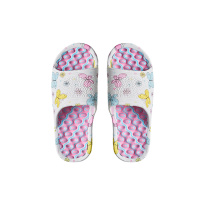 Kid's summer shoes 30-35