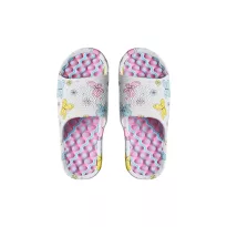 Kid's summer shoes 30-35