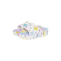 Kid's summer shoes 30-35