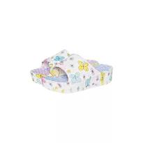 Kid's summer shoes 30-35