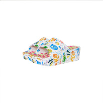 Kid's summer shoes 30-35