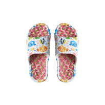 Kid's summer shoes 30-35