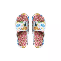 Kid's summer shoes 30-35