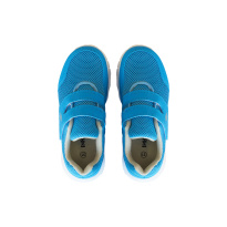 Kid's sneakers 30-35 blue