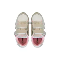Kid's sneakers 28-35 beige