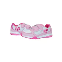Kid's sneakers 28-35 pink