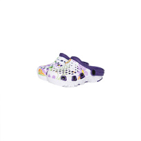 Women clogs 24-29