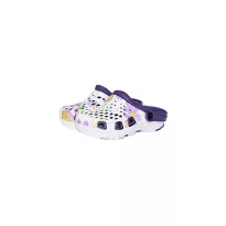 Women clogs 24-29