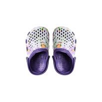Women clogs 24-29