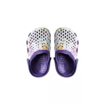 Women clogs 24-29