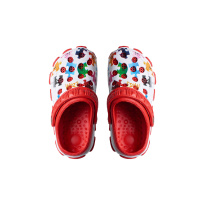 Kid's clogs size 30-35