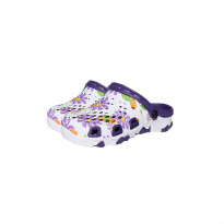 Kid's clogs 30-35