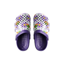 Kid's clogs 30-35