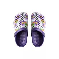 Kid's clogs 30-35
