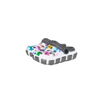 Kid's clogs size 19-23