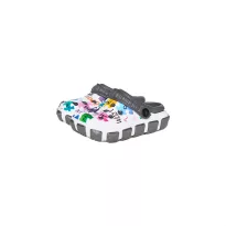 Kid's clogs size 19-23