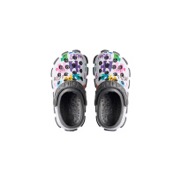 Kid's clogs size 19-23