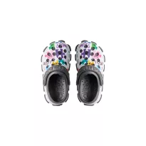 Kid's clogs size 19-23