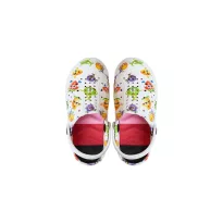 Kids clogs 30-35