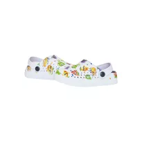 Kids clogs 30-35