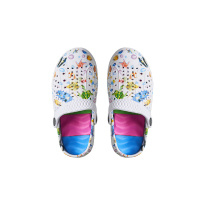 Kid's clogs size 24-29