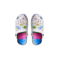 Kid's clogs size 24-29