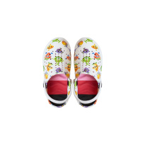 Kid's sandals 24-29 multicolor