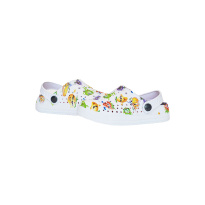 Kid's sandals 24-29 multicolor