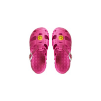 Kid's sandals - pink