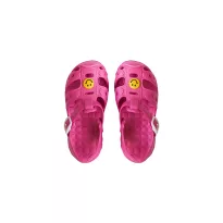 Kid's sandals  - pink