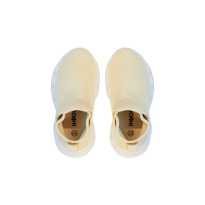 Kid's sneakers 25-30 beige