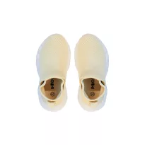 Kid's sneakers 25-30 beige
