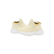 Kid's sneakers 25-30 beige