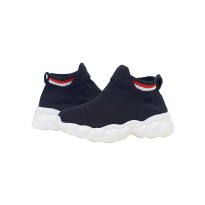 Kid's sneakers 25-30 blue